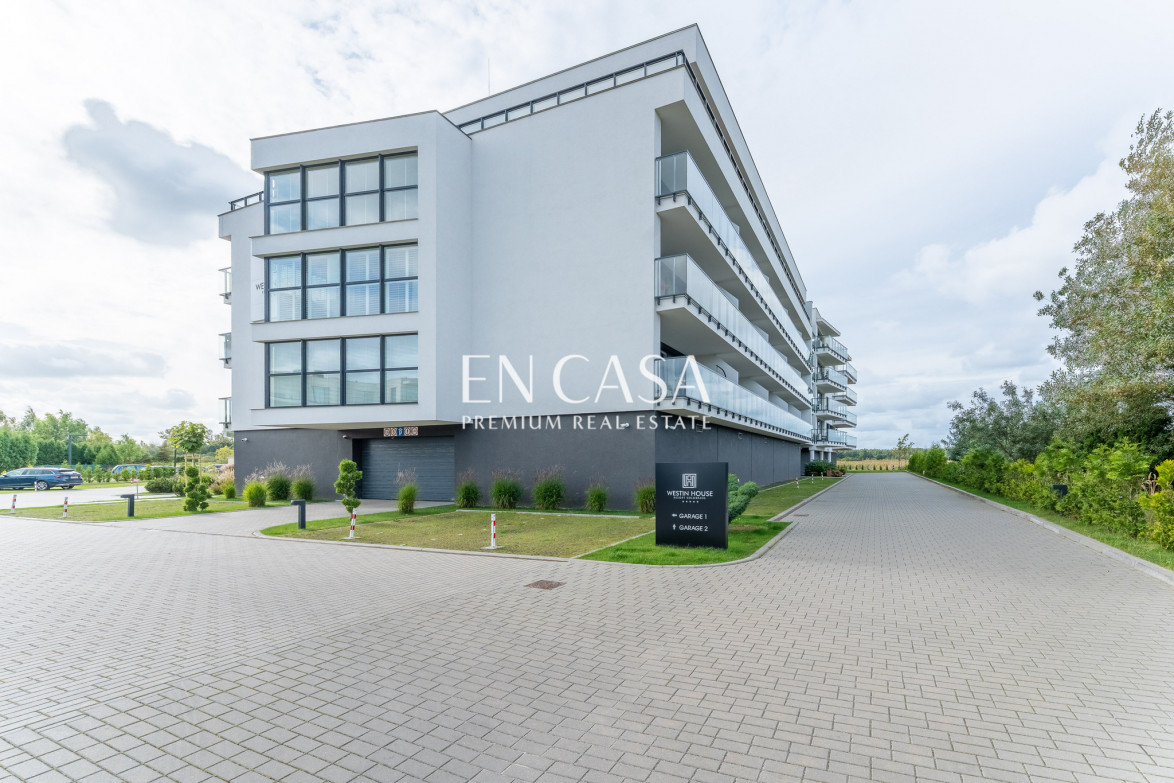 Apartment Sale Kołobrzeg Koralowa 18